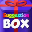 Icon of program: Suggestion Box