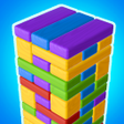 Icon of program: Cup Sort Tower