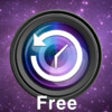 Icon of program: Time Machine Camera Free …