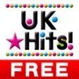 Icon of program: UK Hits! (FREE) - Get The…