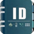 Icon of program: Indonesia Guide
