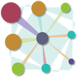 Icono de programa: Pattern Launcher (New)