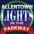 Icon of program: Allentown Lights in the P…