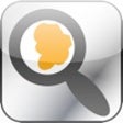 Icon of program: Eesti puudel kasvavad suu…