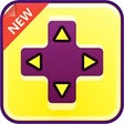 Icon of program: NDS Emulator Gold