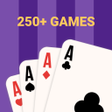 Icono de programa: Solitaire Free Pack