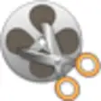 Icon of program: iOrgsoft Video Editor
