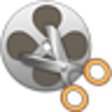 Icon of program: iOrgsoft Video Editor