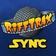 Icon of program: RiffTrax