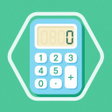 Icon of program: SnapCalc