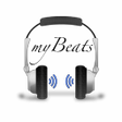 myBeats icon