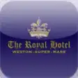 Icon of program: The Royal Hotel
