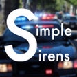 Icon of program: Police Sirens LMT