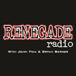 Icon of program: Renegade Radio Boston