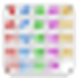 Icono del programa: 24 Puzzle Free
