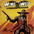 Icon of program: Weird West: Definitive Ed…