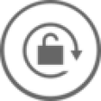 Icon of program: 7thShare iTunes Backup Un…