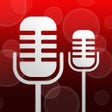 Icon of program: Acapella from PicPlayPost