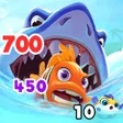 Icon of program: Fish Go.io