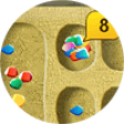 Icon of program: Mancala