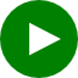Icono de programa: Programmer's Tool