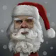 Icon of program: Zombie Santa