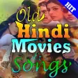 Icon of program: Old Hindi Songs Video - H…