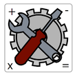 Icon of program: Construction Project Calc…