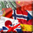 Icon of program: iSpeak Translator for Win…
