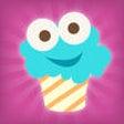 Icon of program: Sugar 48: Sweet Match
