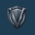 Icon of program: Vigia Bloqueador Antifrau…