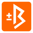 Icono de programa: Betaphysics -- smart assi…