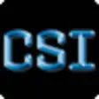 Icon of program: CSI View