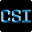 Icon of program: CSI View