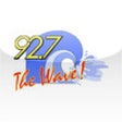 Icon of program: The Wave