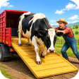 Icono de programa: Animal Transport Inc