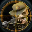 Icon of program: Call of Mini Sniper