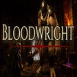 Icono de programa: Bloodwright
