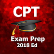 Icono de programa: NCSF CPT MCQ Exam Prep 20…