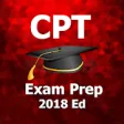 Icon of program: NCSF CPT MCQ Exam Prep 20…