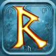 Icon of program: Runes of Avalon HD Full