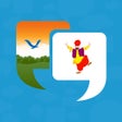 Icon of program: Learn Punjabi Quickly Fre…