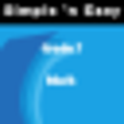 Icono de programa: Grade 7 Math by WAGmob fo…