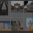 Icono de programa: Microsoft Pro Photo Tools…