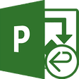 Icon of program: Project Repair Kit