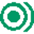 Icono de programa: Razzul