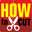 Icon of program: How to Cut