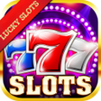 Icono de programa: Happy Golden Day - Slot 7…