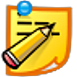 Icono de programa: Power Notes