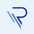 Icon of program: Royal Membership